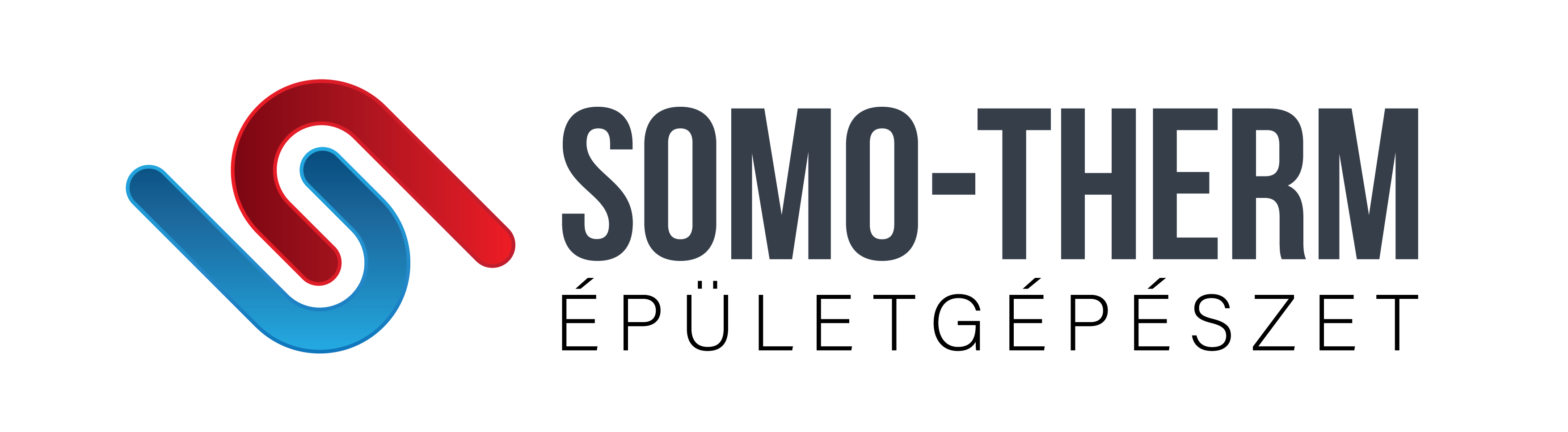 SOMO-THERM Kft.